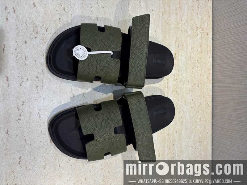 Replica Hermes Shoes Hermes sz38-46 hnh0601