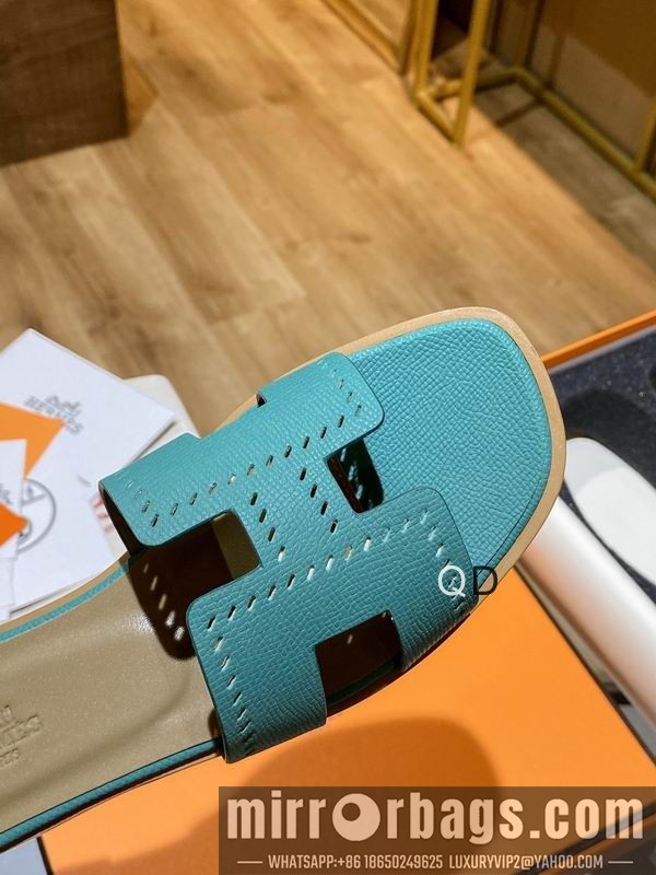Replica Hermes Shoes Hermes sz34-41 GDT0131