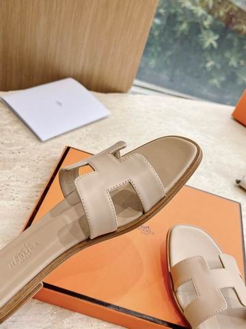 Replica Hermes Shoes Hermes sz35-41 mnh0501