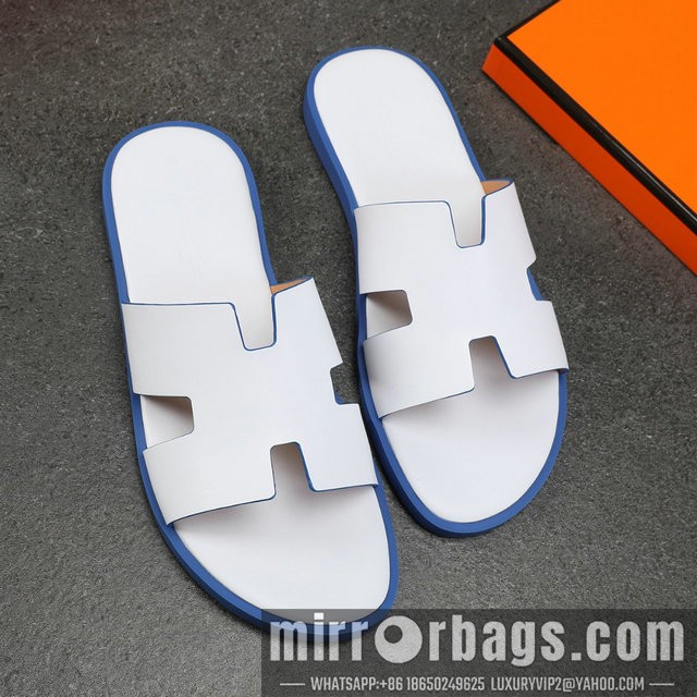 Replica Hermes Shoes 22328013 SZ 38-44