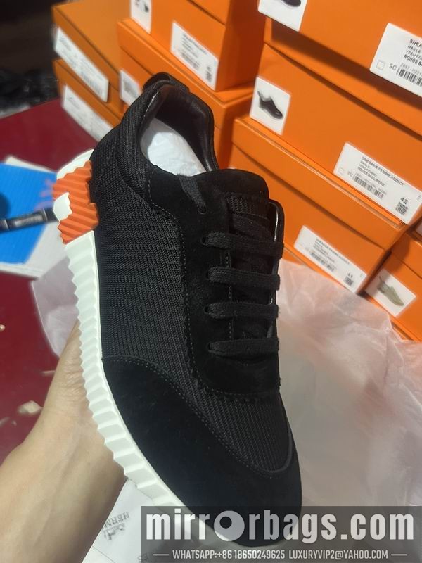 Replica Hermes Shoes Hermes variety styles sz35-46 jc2h0504
