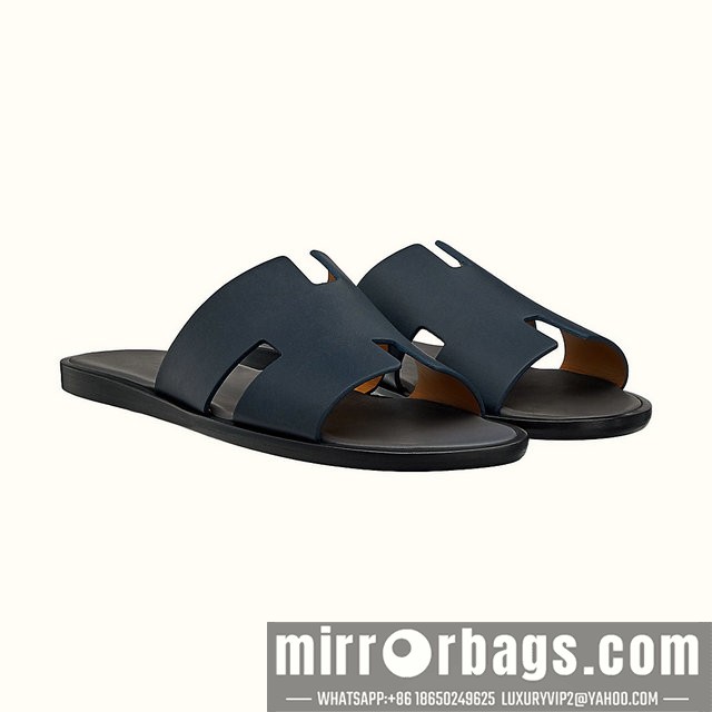 Replica Hermes Shoes 22328017 SZ 38-44