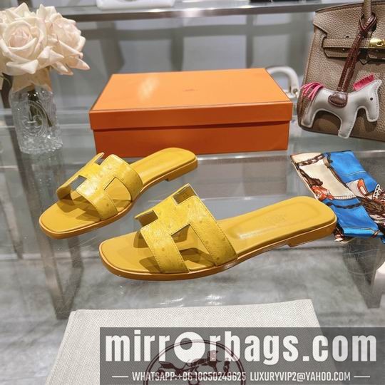 Replica Hermes Shoes Hermes sz34-42 mnh0239