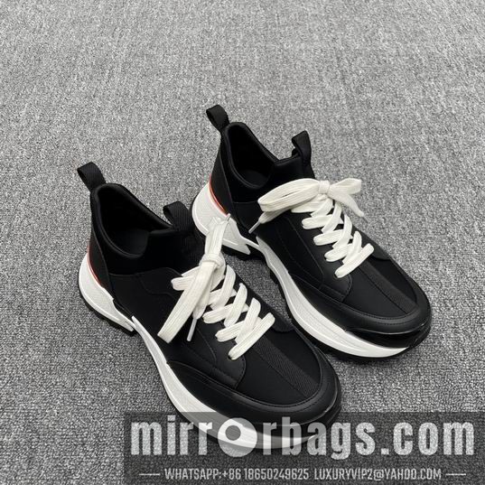 Replica Hermes Shoes Hermes sz38-45 hnh1203