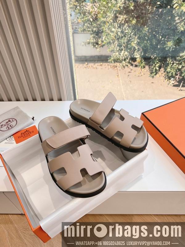 Replica Hermes Shoes Hermes sz35-42 39-45 mnf0244