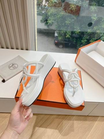 Replica Hermes Shoes Hermes sz35-40 mnh0803
