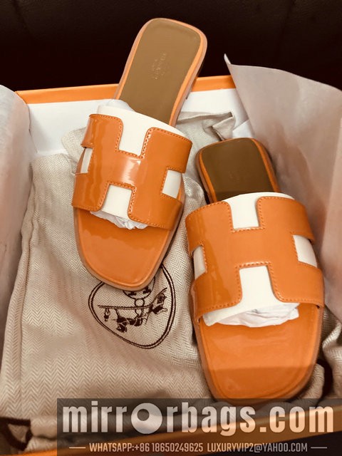 Replica Hermes Shoes 2167041 SZ 35-43