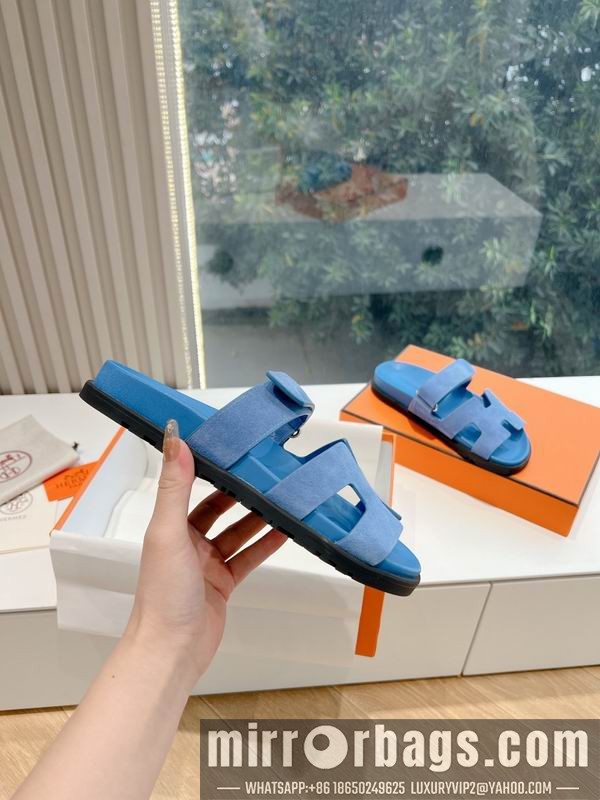 Replica Hermes Shoes Hermes sz35-42 39-45 mnf0243
