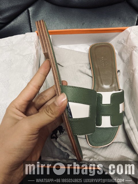 Replica Hermes Shoes 2167041 SZ 35-43