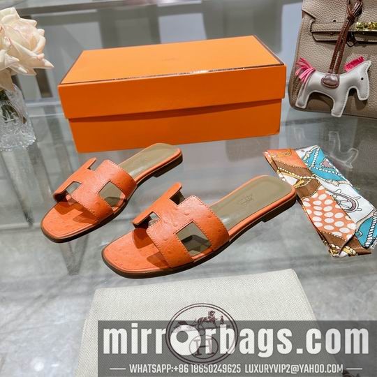 Replica Hermes Shoes Hermes sz34-42 mnh0236