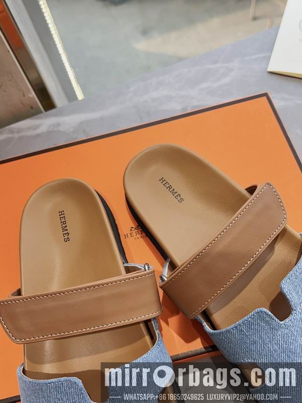 Replica Hermes Shoes Hermes sz35-42 39-45 mnf0246