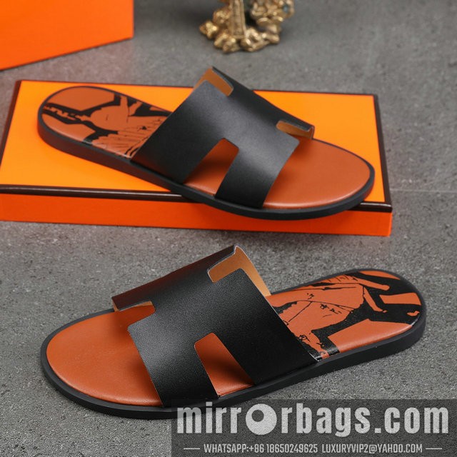 Replica Hermes Shoes 22328073 SZ 38-44