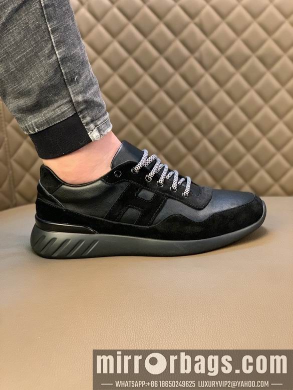 Replica Hermes Shoes 22710056 SZ 38-44