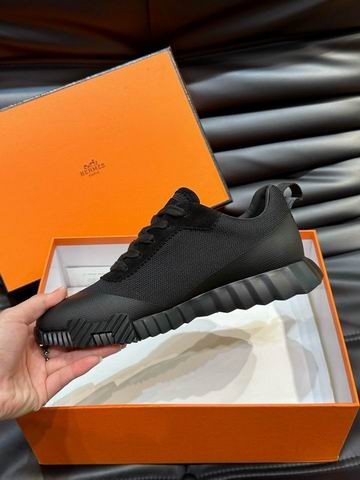 Replica Hermes Shoes Hermes sz38-44 jyh0903