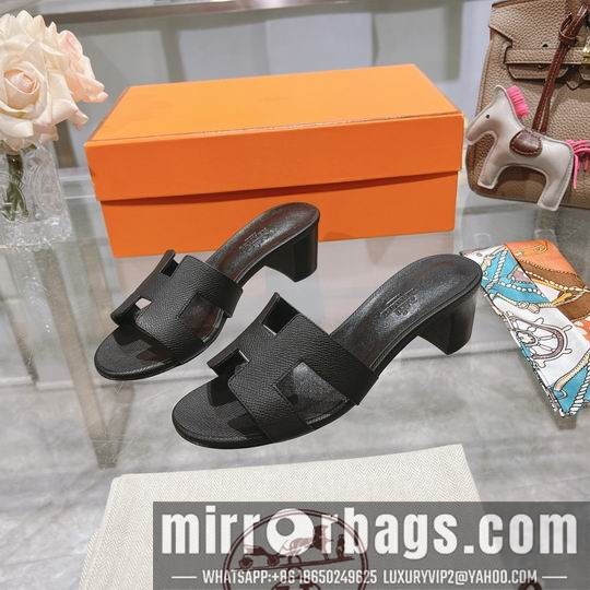 Replica Hermes Shoes Hermes sz34-42 mnh0210