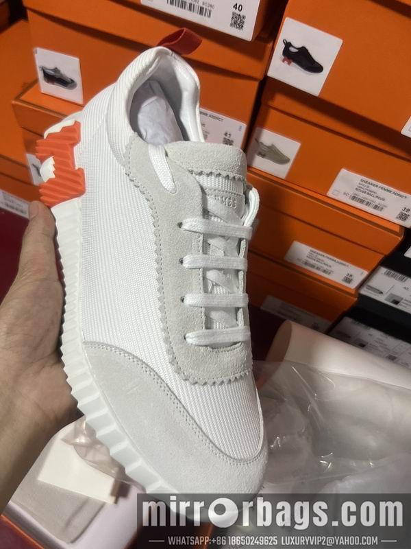Replica Hermes Shoes Hermes variety styles sz35-46 jc2h0504