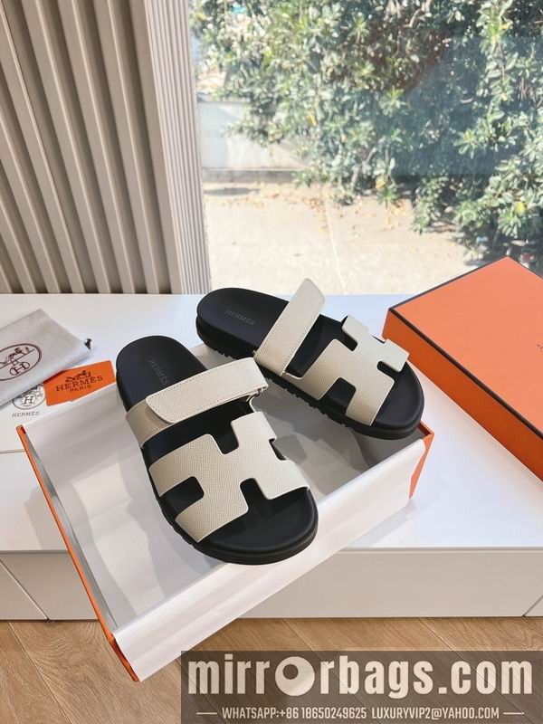 Replica Hermes Shoes Hermes sz35-42 39-45 mnf0242