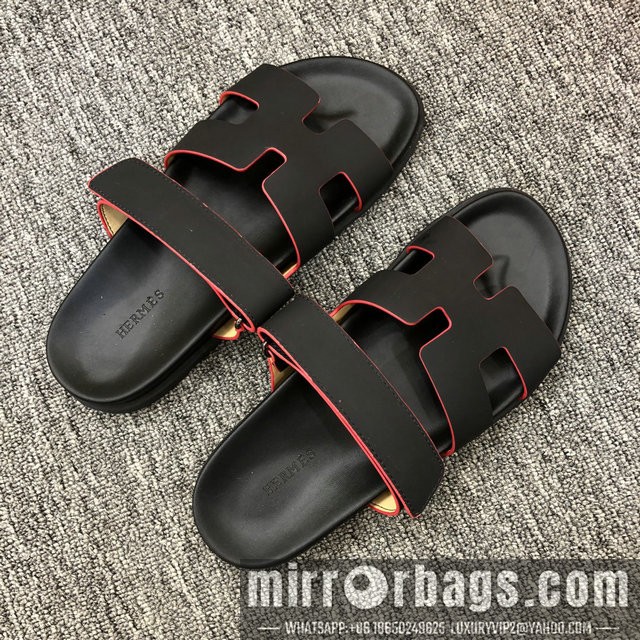 Replica Hermes Shoes 21703050 SZ 38-44