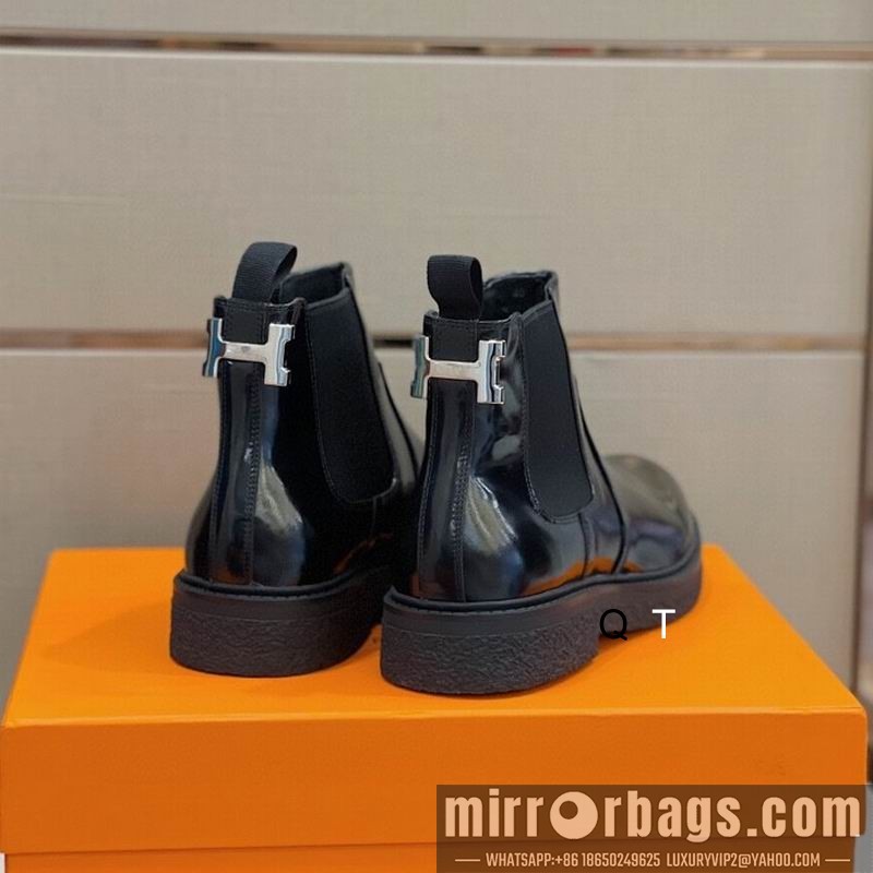 Replica Hermes Shoes Hermes sz38-45 2C TF0903