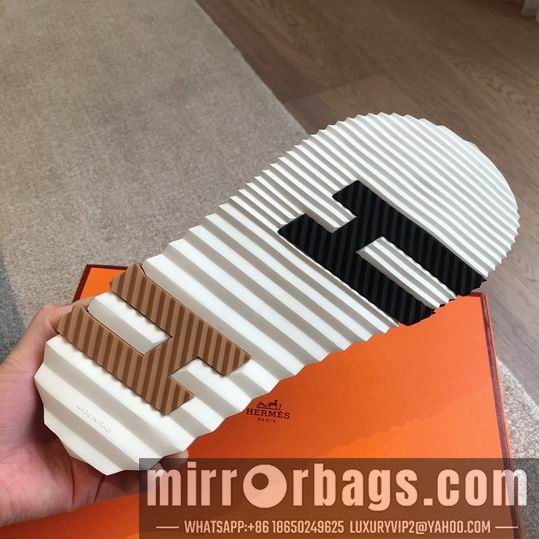 Replica Hermes Shoes Hermes sz35-46 mnh0201