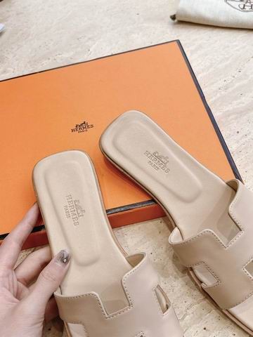 Replica Hermes Shoes Hermes sz35-41 mnh0501