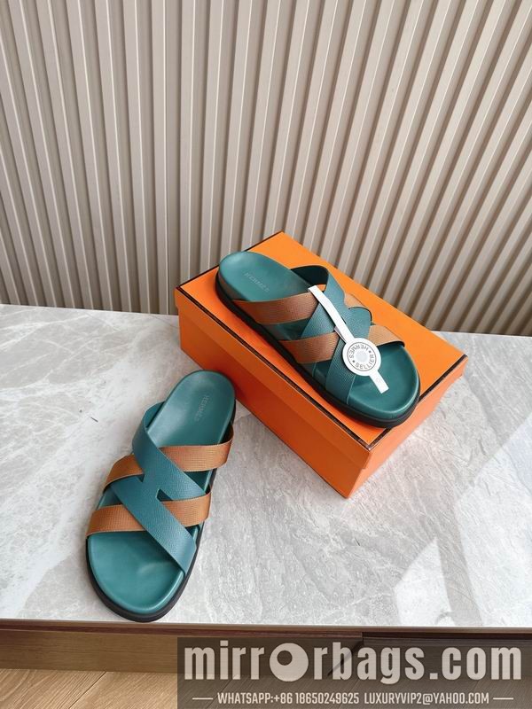 Replica Hermes Shoes Hermes sz35-42 39-45 mnh0503