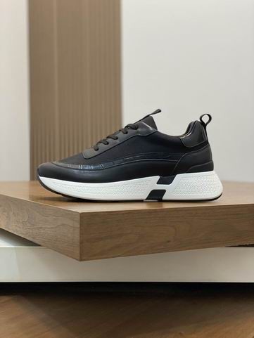 Replica Hermes Shoes Hermes sz38-45 hnh0407