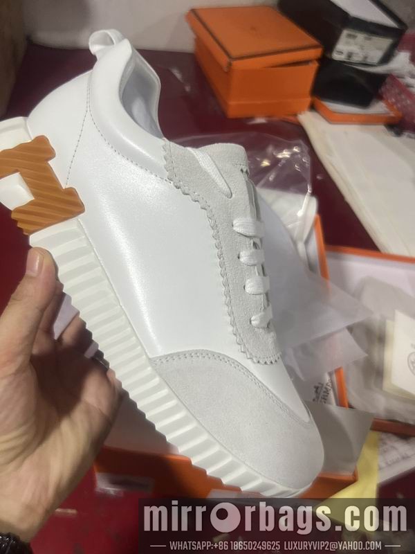Replica Hermes Shoes Hermes variety styles sz35-46 jc2h0504