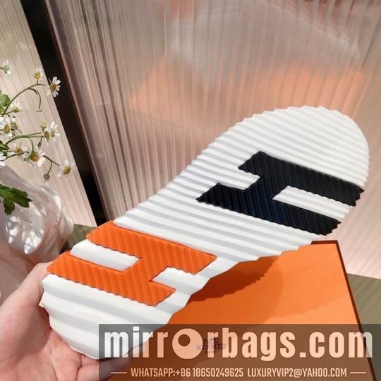 Replica Hermes Shoes Hermes sz35-45 mnh0218