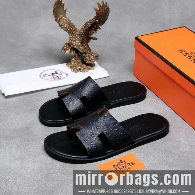 Replica Hermes Shoes 21724020 SZ 38-44