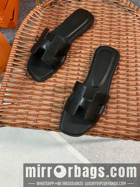 Replica Hermes Shoes 2167033 SZ 35-43