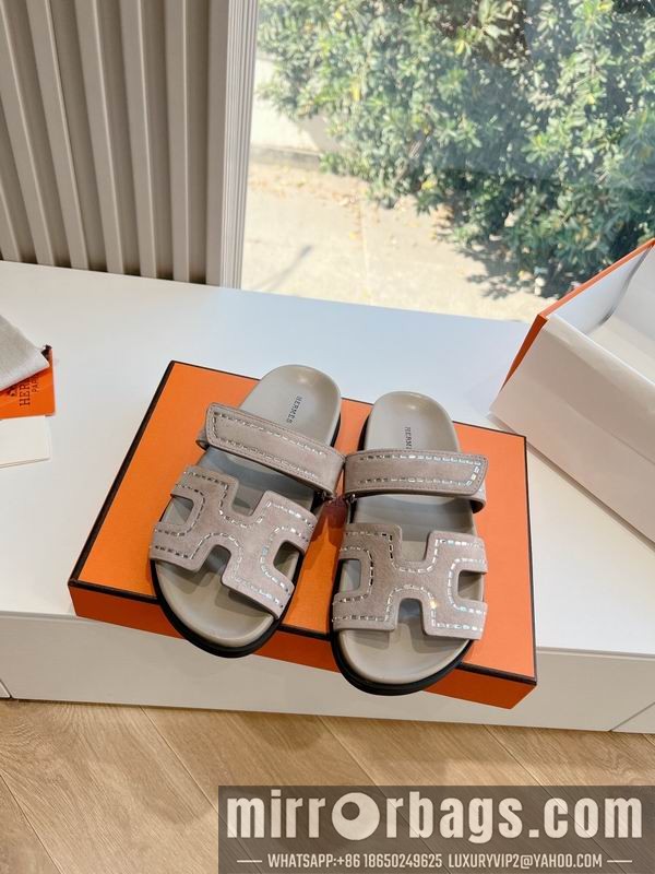 Replica Hermes Shoes Hermes sz35-42 39-45 mnf0241