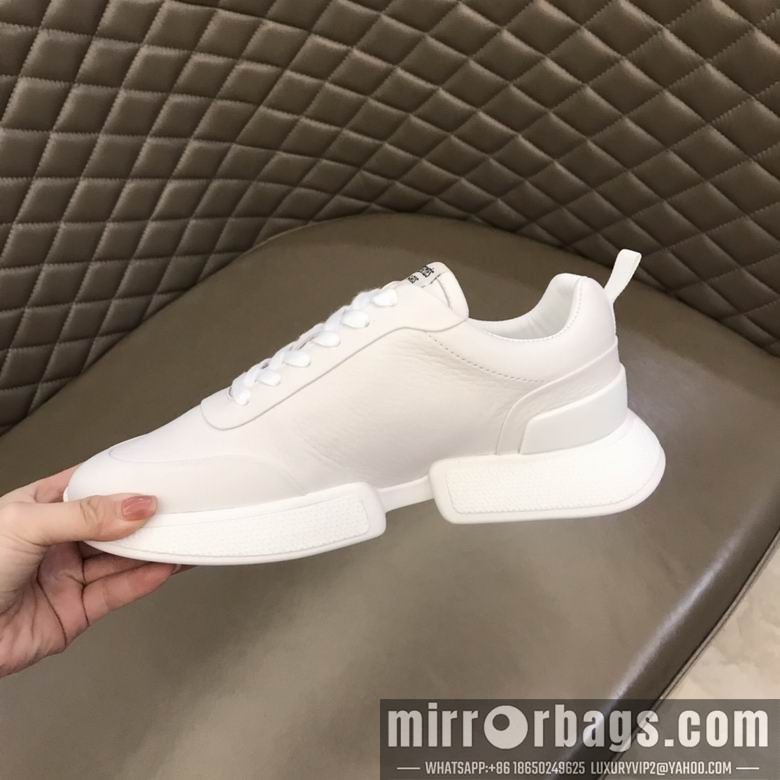 Replica Hermes Shoes Hermes sz38-44 4C n0903