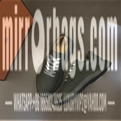 Replica Hermes Shoes Hermes sz38-45 jyh1109