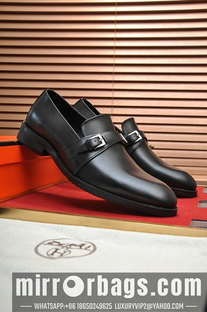 Replica Hermes Shoes 22516140 SZ 38-44