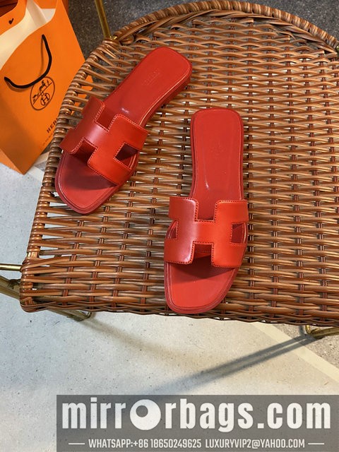 Replica Hermes Shoes 2167037 SZ 35-43