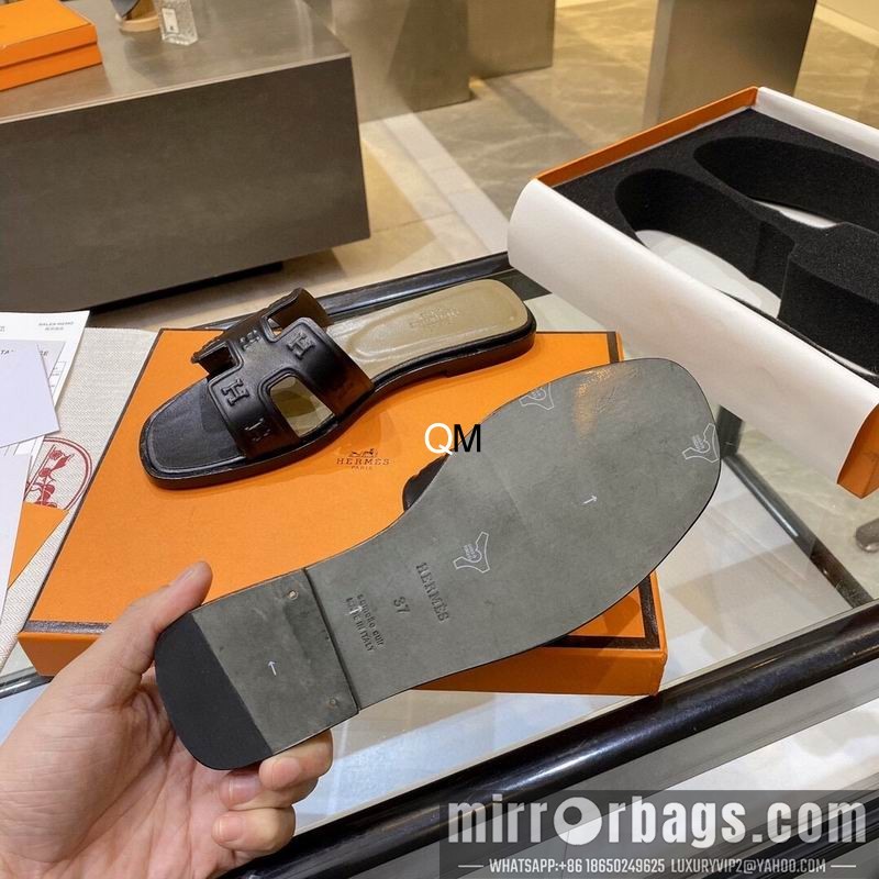 Replica Hermes Shoes Hermes sz34-42 OM0133