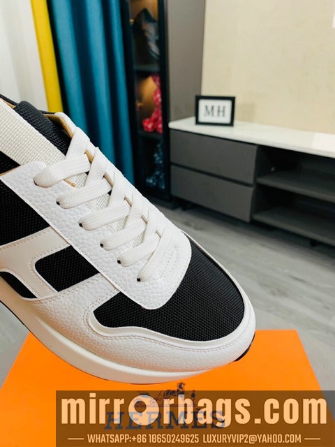 Replica Hermes Shoes 21924204 SZ 38-44