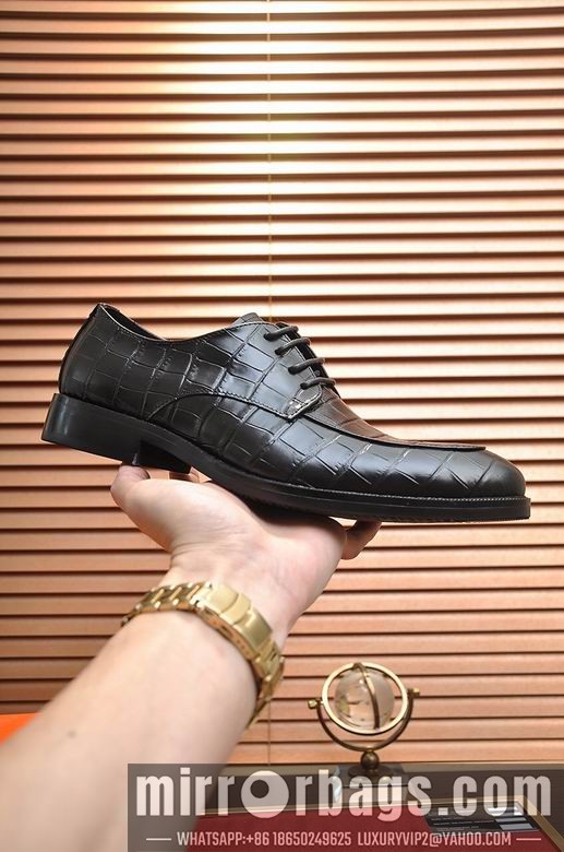 Replica Hermes Shoes Hermes sz38-45 2C n1017