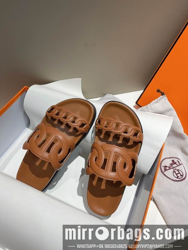 Replica Hermes Shoes Hermes sz35-42 39-45 mnf0249