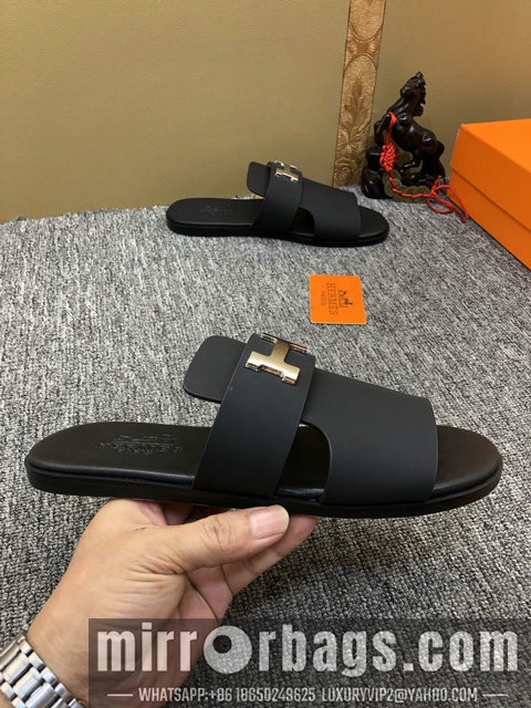 Replica Hermes Shoes 21703089 SZ 38-44
