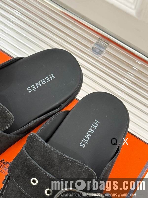 Replica Hermes Shoes Hermes sz35-45 JX0201