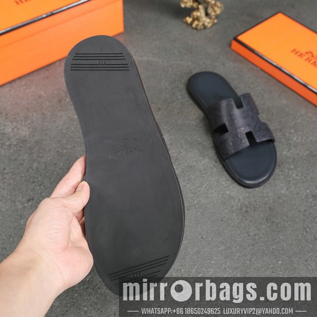 Replica Hermes Shoes 22328070 SZ 38-44
