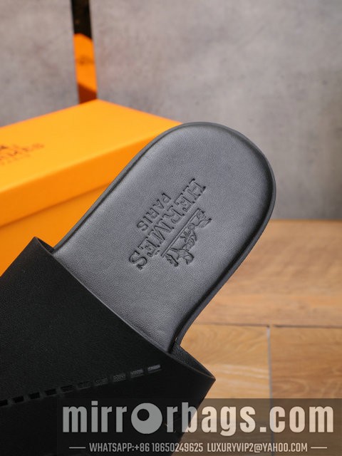 Replica Hermes Shoes 21316111 SZ 35-46