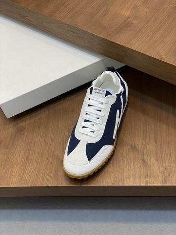 Replica Hermes Shoes Hermes sz38-46 hnh0904