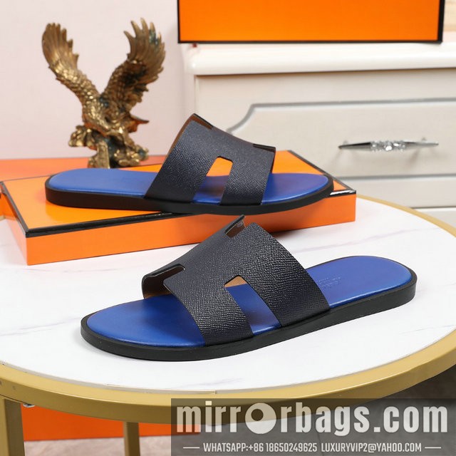 Replica Hermes Shoes 21724019 SZ 38-44