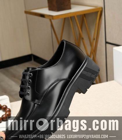 Replica Hermes Shoes Hermes sz38-45 hnh0202