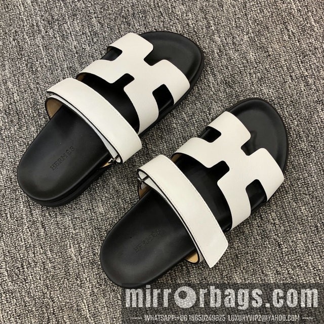 Replica Hermes Shoes 21703049 SZ 38-44