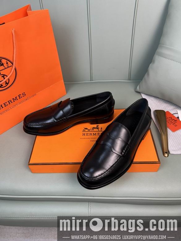 Replica Hermes Shoes Hermes sz38-45 2C n1202