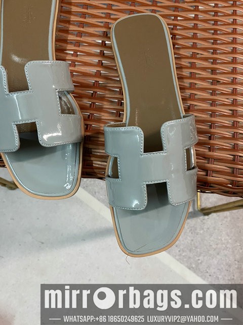 Replica Hermes Shoes 2167032 SZ 35-43